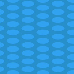 design business empty copy space text for ad vector image