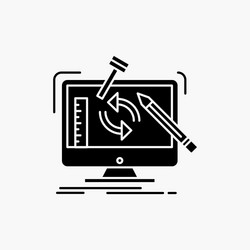 engineering project tools workshop processing vector image