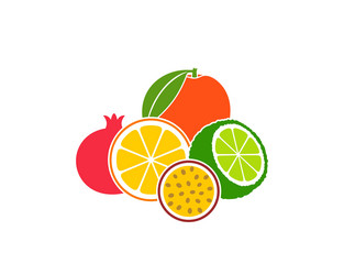 Fruit Ice PNG Transparent Images Free Download, Vector Files