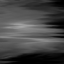 glitch background digital image data vector image