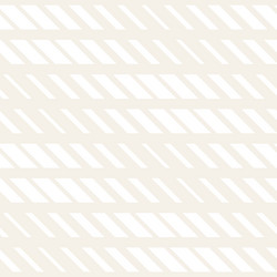line halftone gradient modern background design vector image
