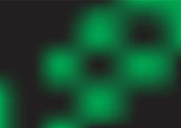 digital gradient background elegant colorful vector