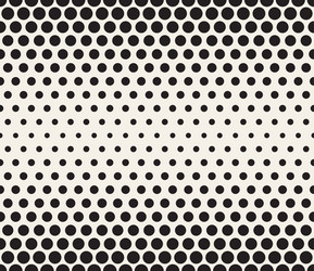 Geometric Repeating Pattern vector image