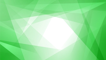 abstract background vector image