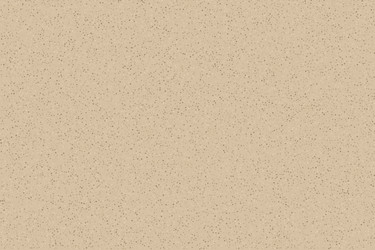 Light Sea Sand Texture vector