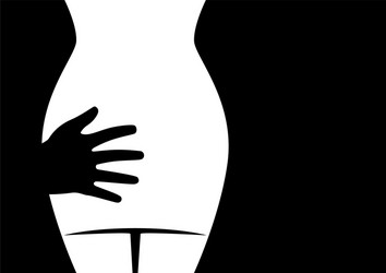 Buttocks Vector Images (over 2,800)