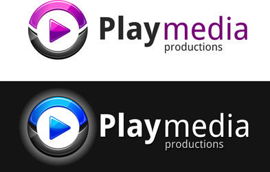 play-media-logo-vector-4195803.jpg