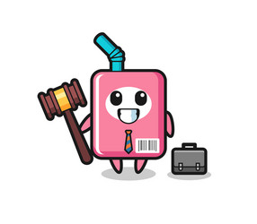 Attorney Cartoon Lawyer Vector Images (over 1,900) Attorney Cartoon Lawyer Vector Images (over 1,900)