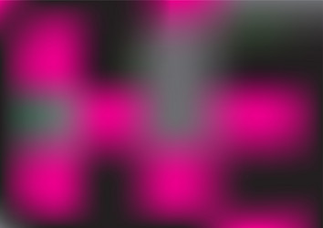 digital gradient background elegant colorful vector