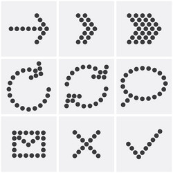 Dots Vector Images (over 790,000)