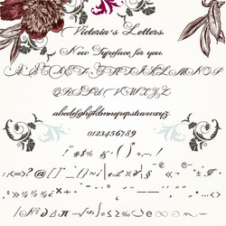 Script Vector Images (over 190,000)