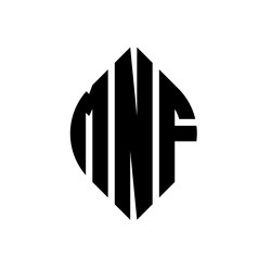Mmf Vector Images (over 100)