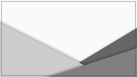 abstract stripes diagonal pattern overlay layer vector image