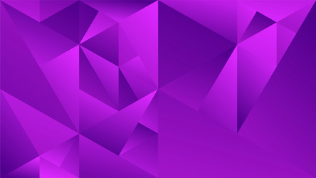 minimal dynamic geometric abstract gradient vector