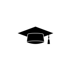 Education icon Royalty Free Vector Image - VectorStock