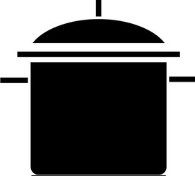 Big Black Cook Vector Images (over 1,000)