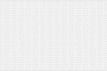abstract pattern art background design vector image