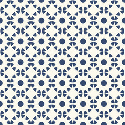 abstract background geometric cog shape v1 vector image