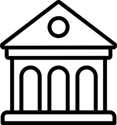 Library Vector Images (over 190,000)