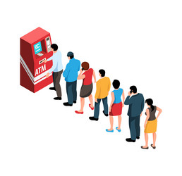 Queue Drawimage Queue Clipart