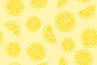 04-flat-mono-lemon-pattern