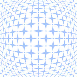 Abstract convex pattern vector