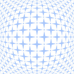 abstract convex pattern vector