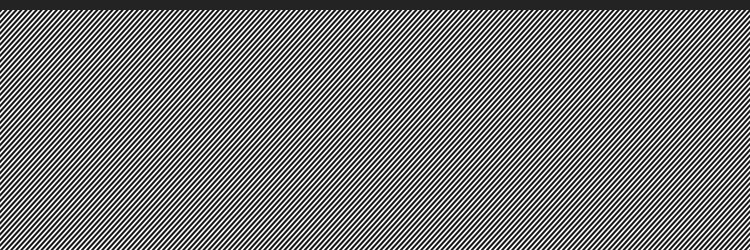 Gray pattern lines abstract background vector