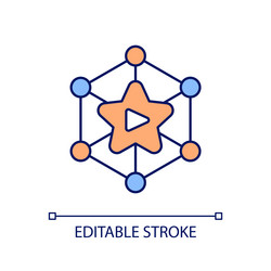 Algorithm Logo Vector Images (over 2,600)