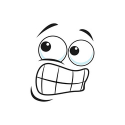 Cartoon Comic Face Stressed Vector Images (over 1,000) Cartoon Comic Face Stressed Vector Images (over 1,000)