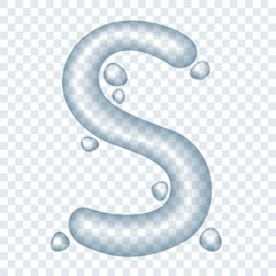 1505150019 Vector Image