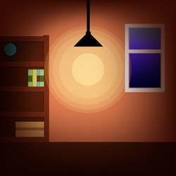 Lonly Vector Images (11)