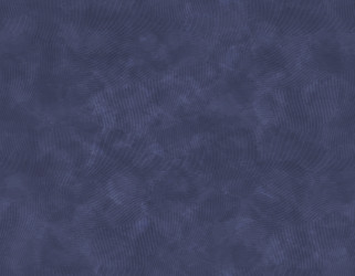 Abstract Watercolor Texture Background vector image