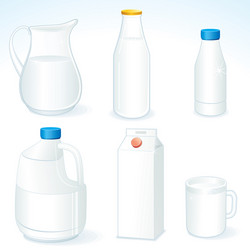 Milk Vector Images (over 240,000)