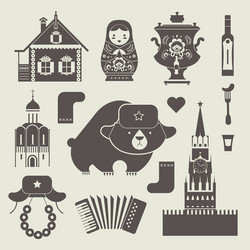 Russian Vector Images (over 71,000)