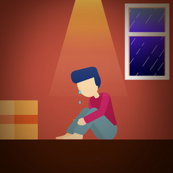 Lonly Vector Images (11)