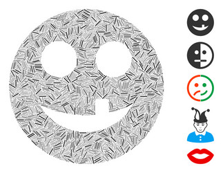 Toothless Vector Images (over 720)