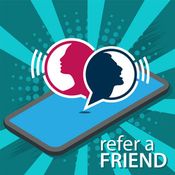 Human Reference Vector Images (over 1,400)