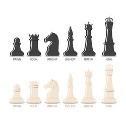 Rook Chess Piece Icon Stock Illustration - Download Image Now - Rook - Chess  Piece, Tower, Black Color - iStock