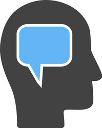 Oral Communication Skills Vector Images (43)