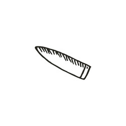 Bullet Cartoon Vector Images (over 4,600) Bullet Cartoon Vector Images (over 4,600)