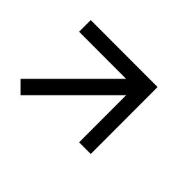Arrows arrow direction signs set up pointer vector