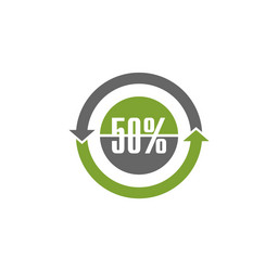 loading related icon on background for graphic vector