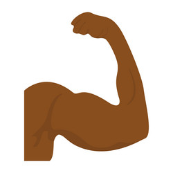 Arm Strength Vector Images (over 16,000)