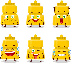 Containment Action Vector Images (over 1,200)