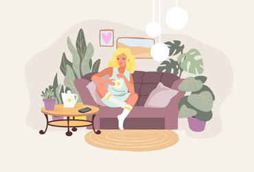 Alone Girl Vector Images (over 7,500) Alone Girl Vector Images (over 7,500)
