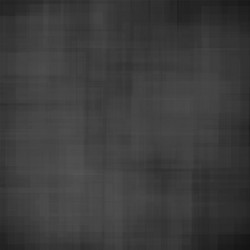 Grey Geometric Abstract Background vector image