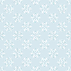 Pastel pattern Royalty Free Vector Image - VectorStock