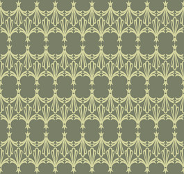 Abstract pattern background vector