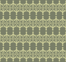 abstract pattern background vector